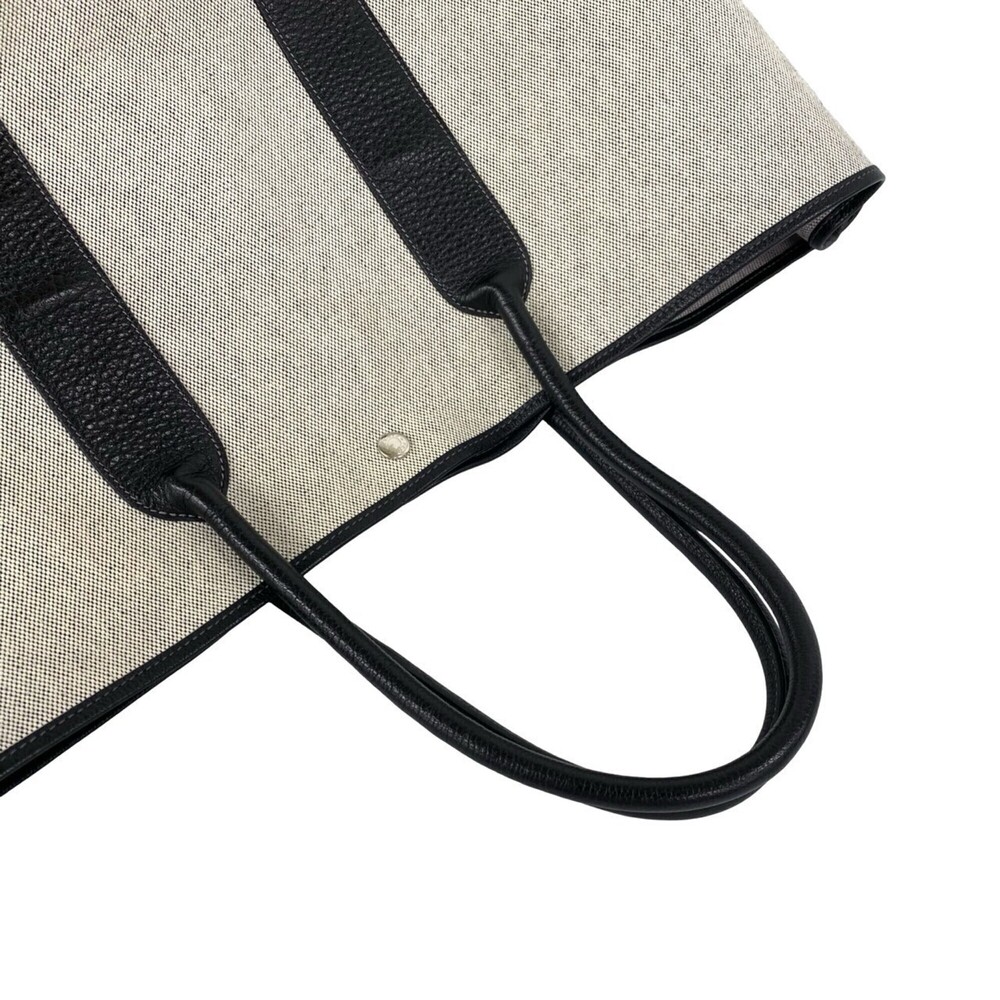 HERMES Bag - Picture 4 of 9